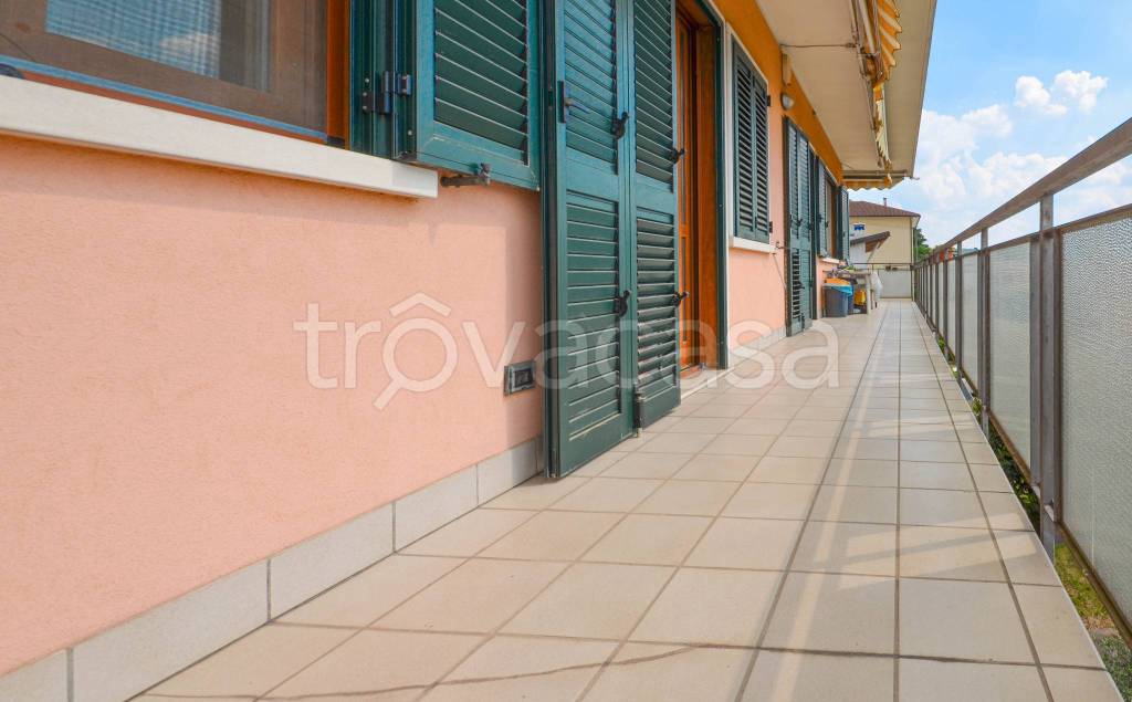 immagine annuncio 5 di 15