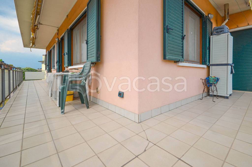 immagine annuncio 4 di 15