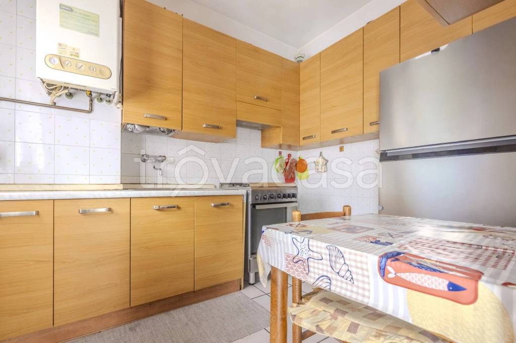 immagine annuncio 7 di 15