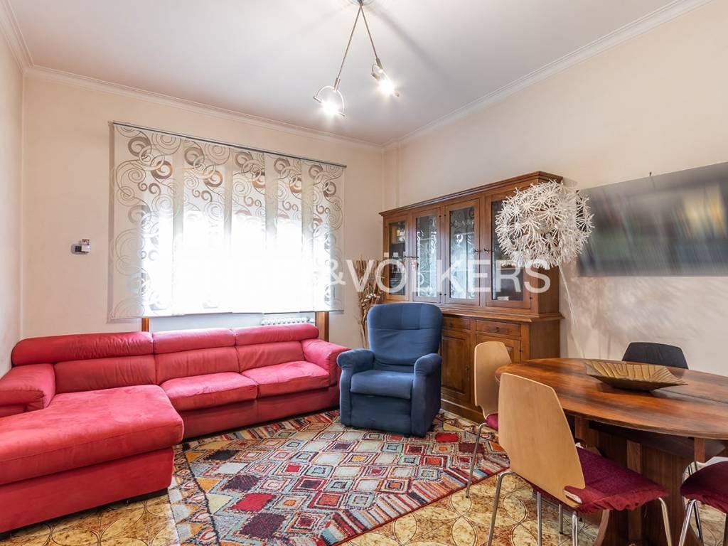 immagine annuncio 2 di 13