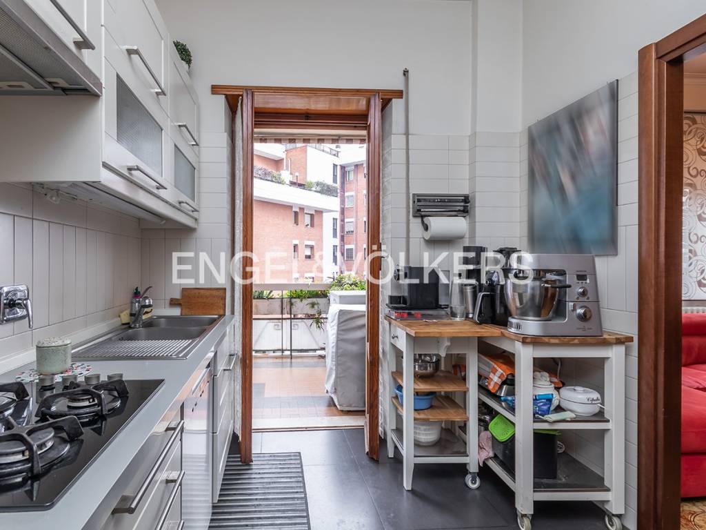 immagine annuncio 5 di 13