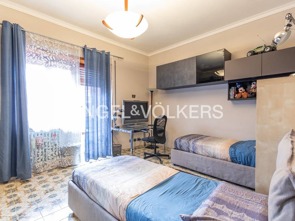 immagine annuncio 7 di 13