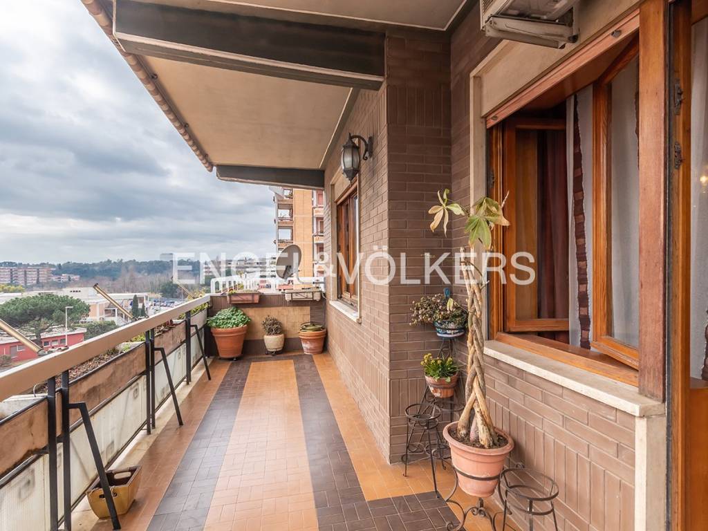 immagine annuncio 11 di 13