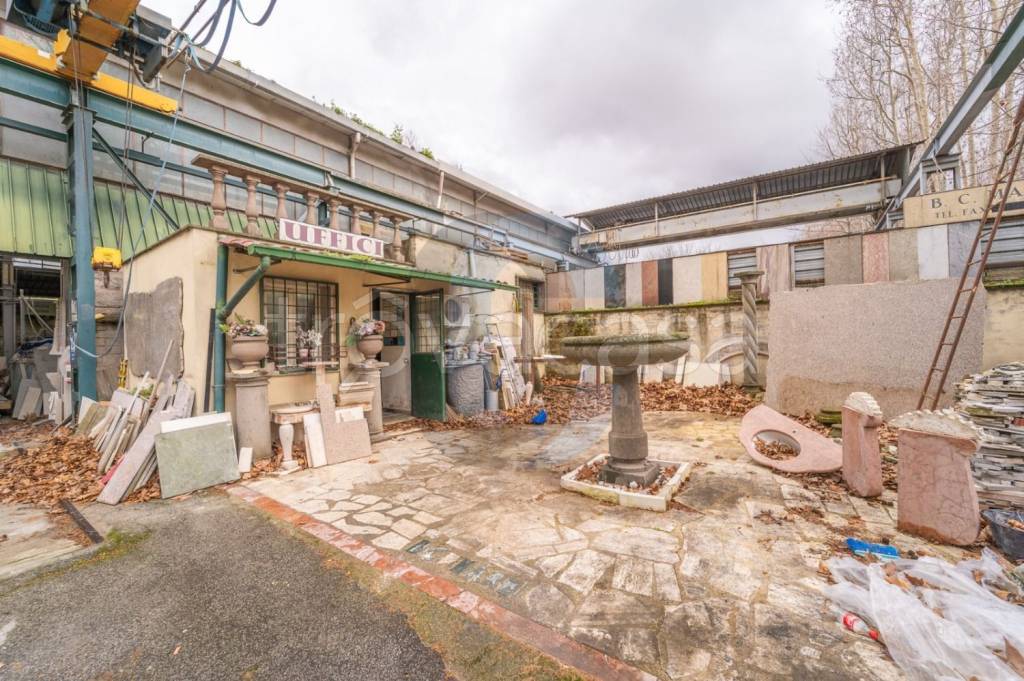 immagine annuncio 11 di 15