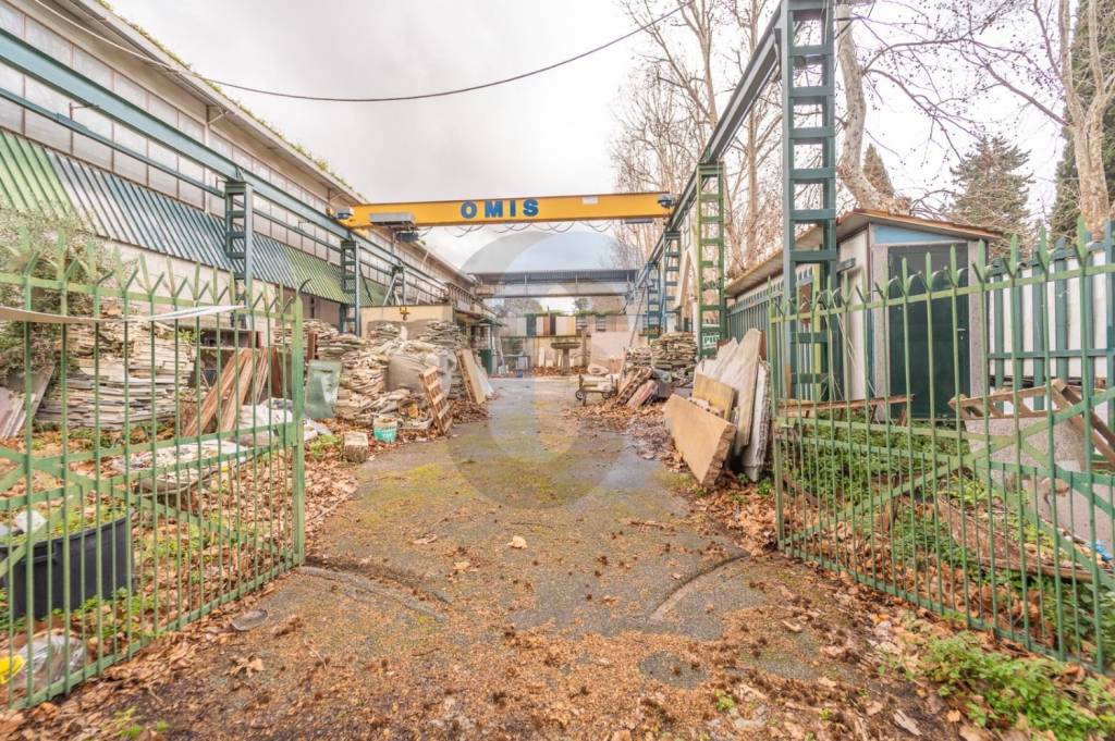 immagine annuncio 14 di 15