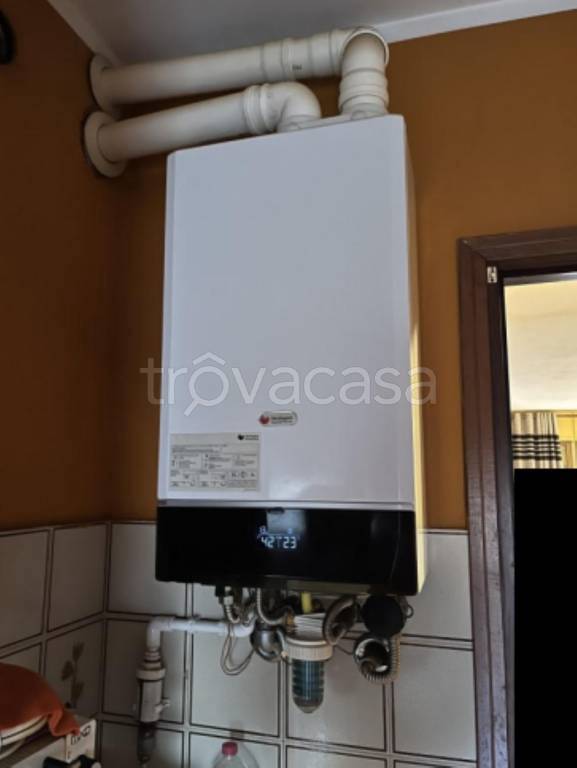 immagine annuncio 8 di 13