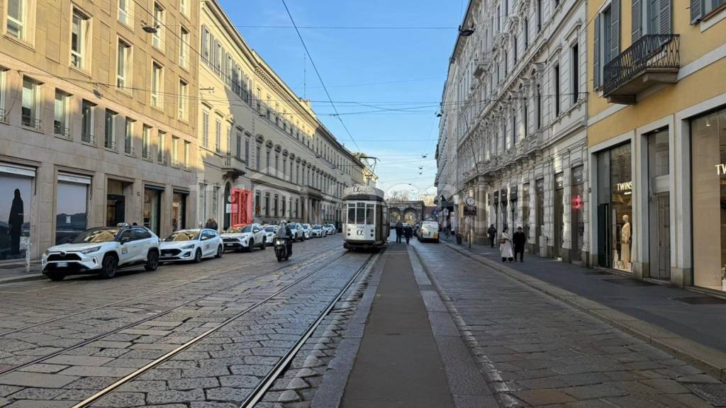 immagine annuncio 1 di 3