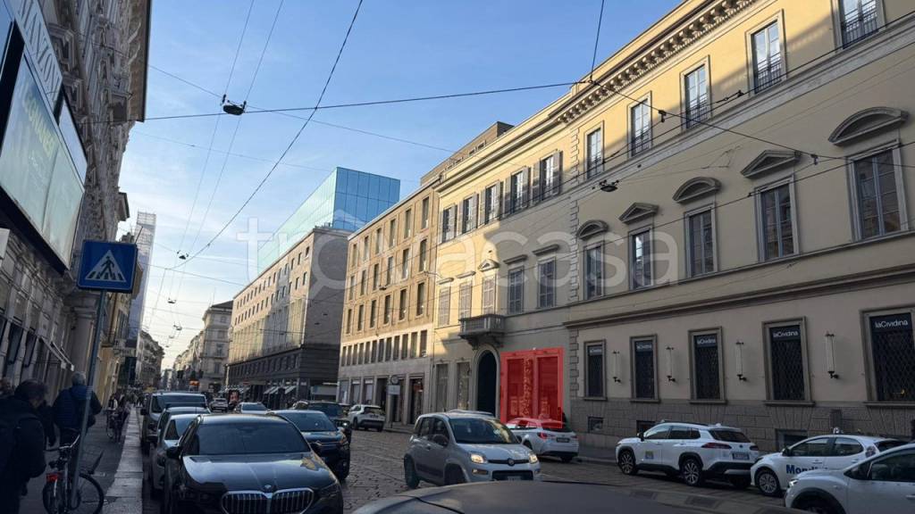 immagine annuncio 2 di 3