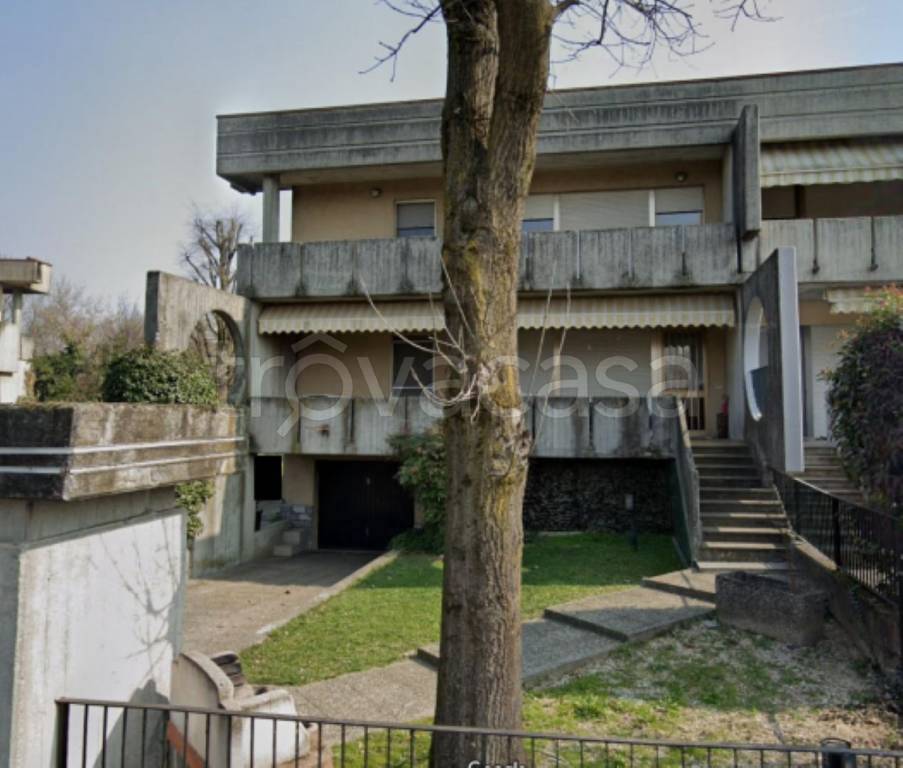 immagine annuncio 3 di 13