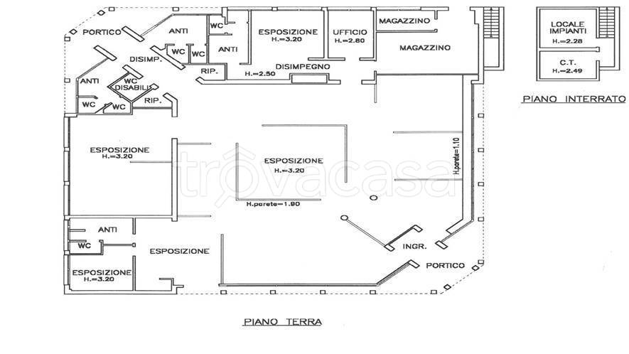 immagine annuncio 1 di 2