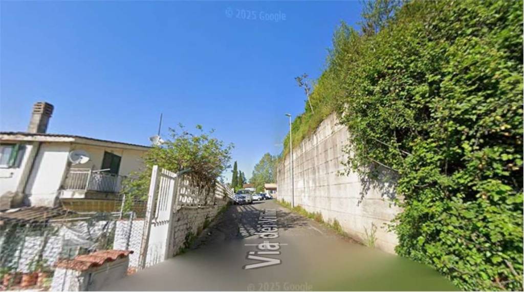 immagine annuncio 5 di 6