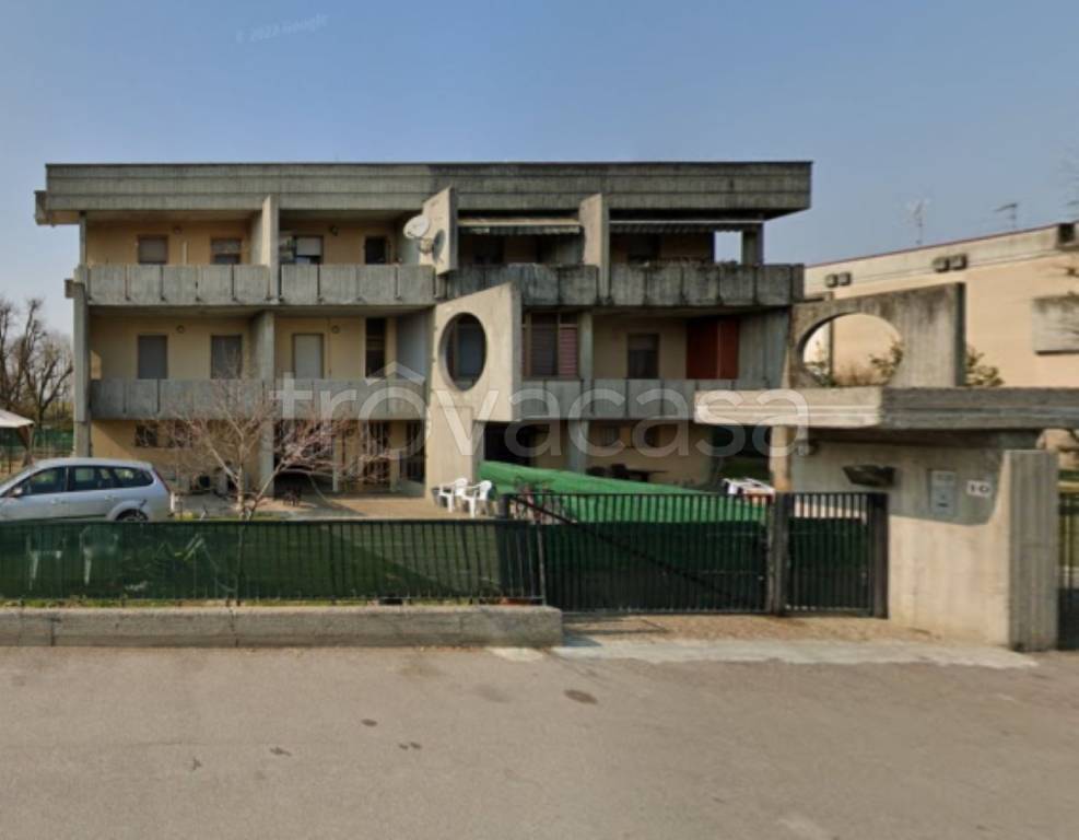 immagine annuncio 5 di 13