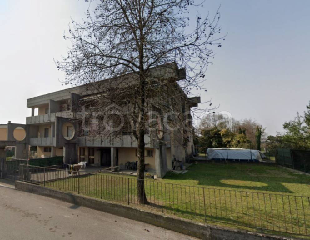 immagine annuncio 1 di 13