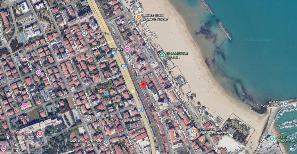 immagine annuncio 1 di 10