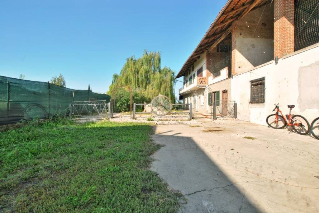 immagine annuncio 2 di 15