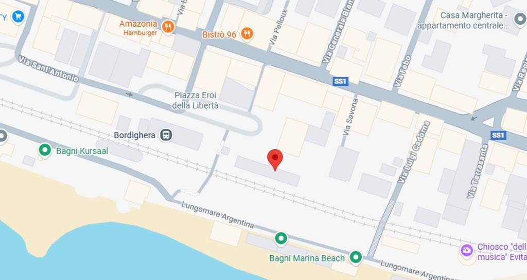 immagine annuncio 4 di 11