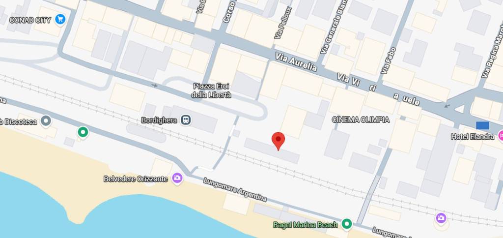 immagine annuncio 5 di 11