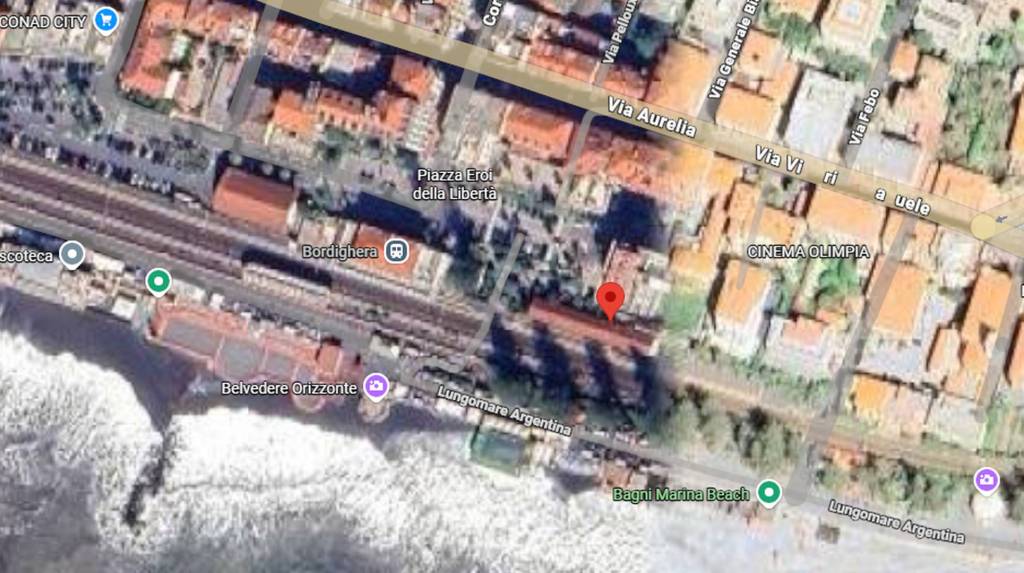 immagine annuncio 6 di 11