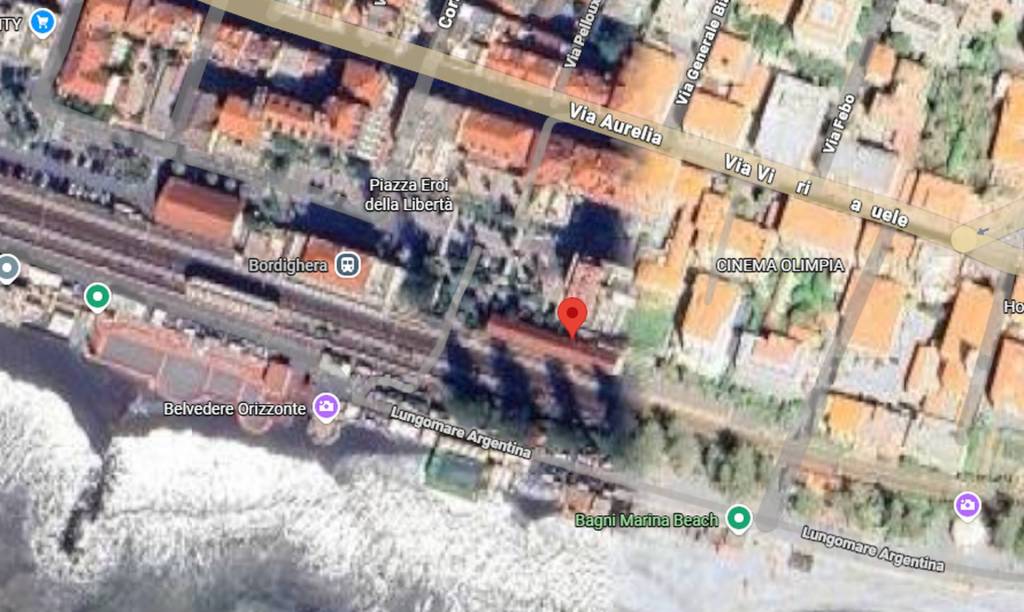 immagine annuncio 7 di 11