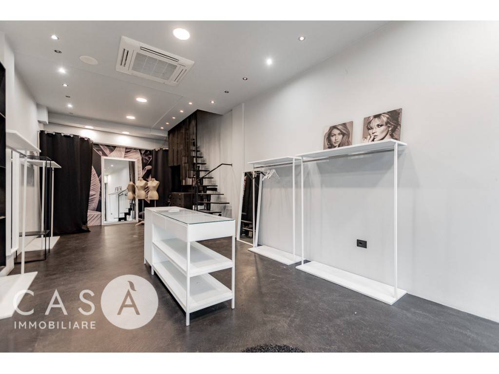 immagine annuncio 1 di 8