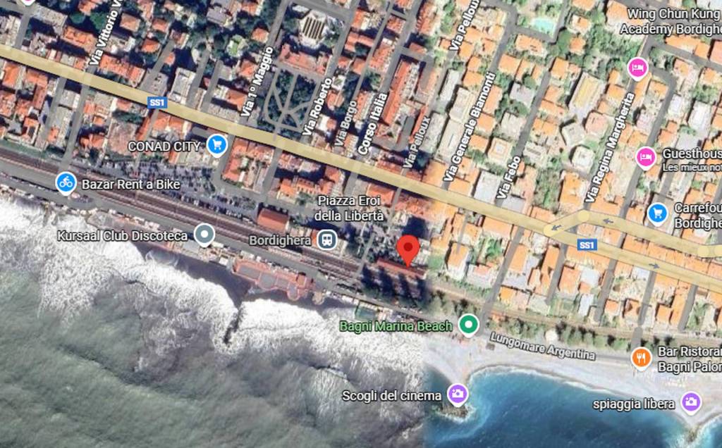 immagine annuncio 8 di 11