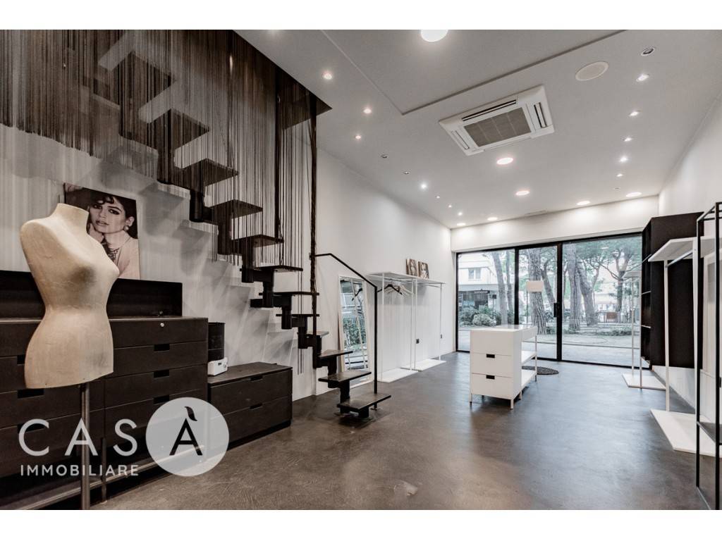 immagine annuncio 4 di 8