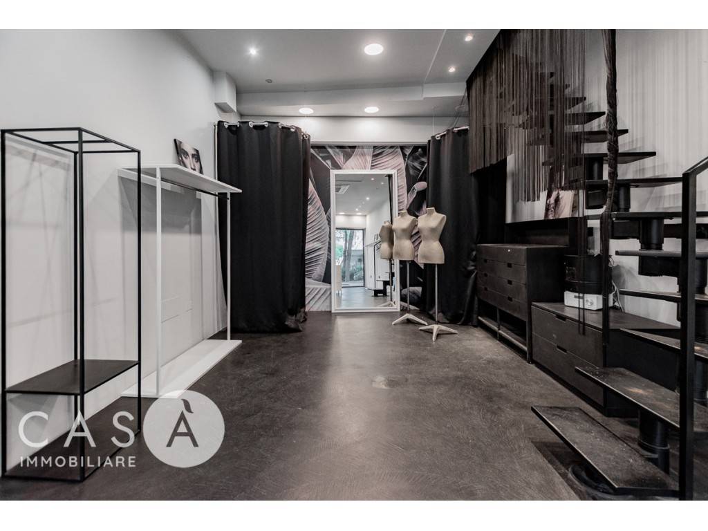 immagine annuncio 5 di 8