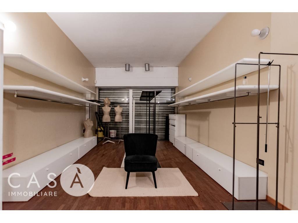 immagine annuncio 7 di 8