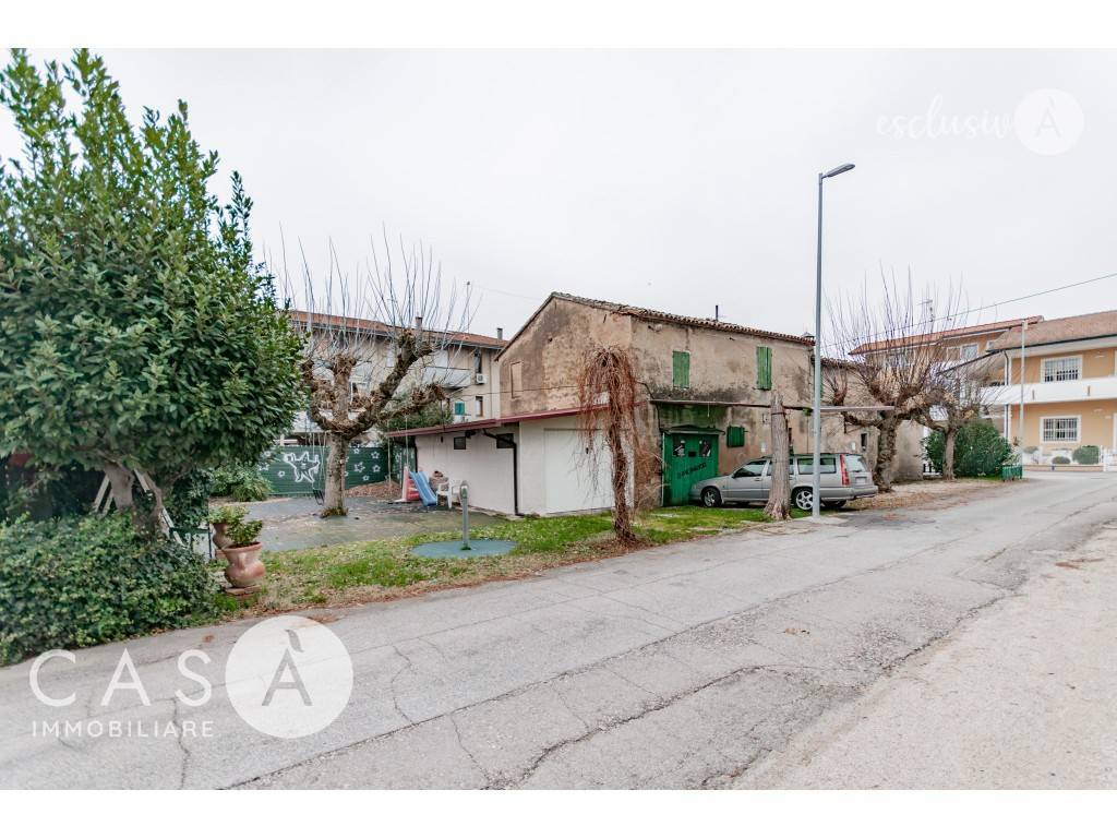 immagine annuncio 3 di 12