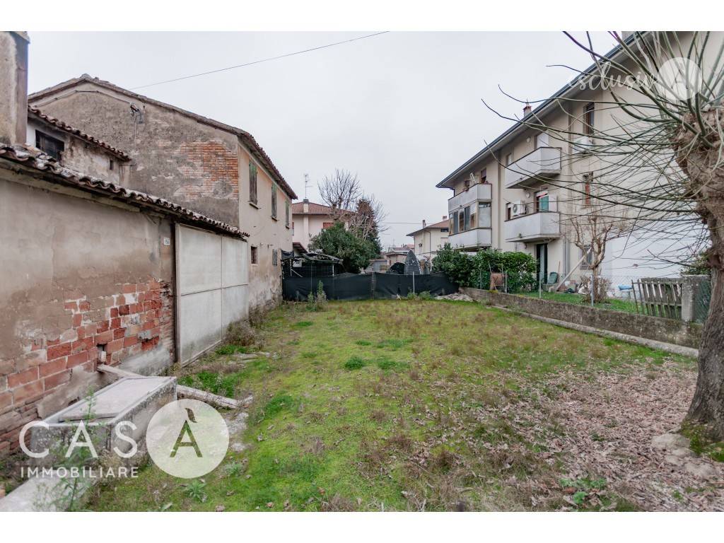 immagine annuncio 4 di 12