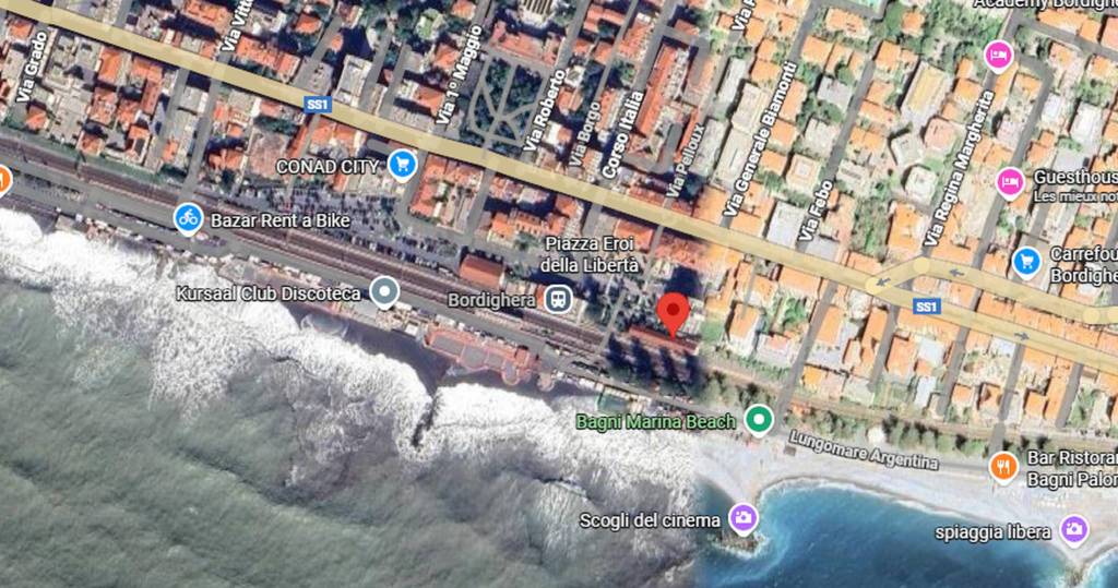 immagine annuncio 9 di 11