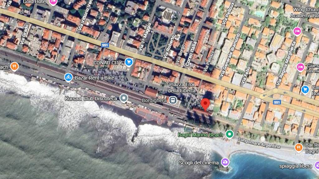 immagine annuncio 10 di 11