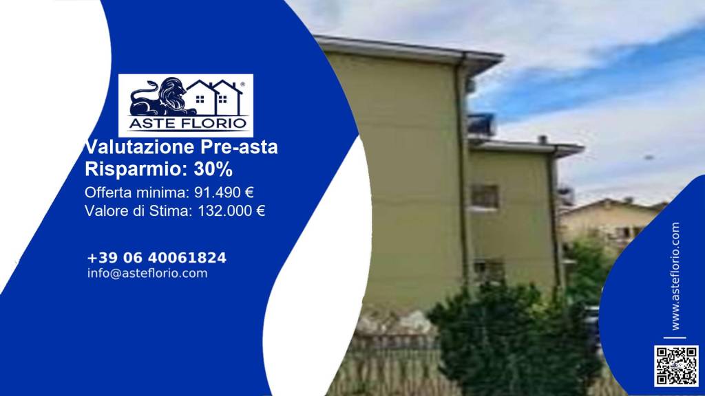 immagine annuncio 1 di 12