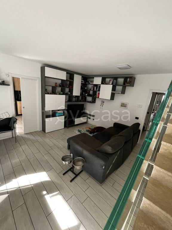 immagine annuncio 5 di 14