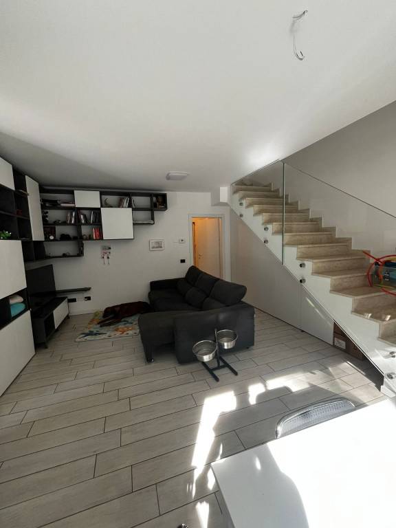 immagine annuncio 4 di 14