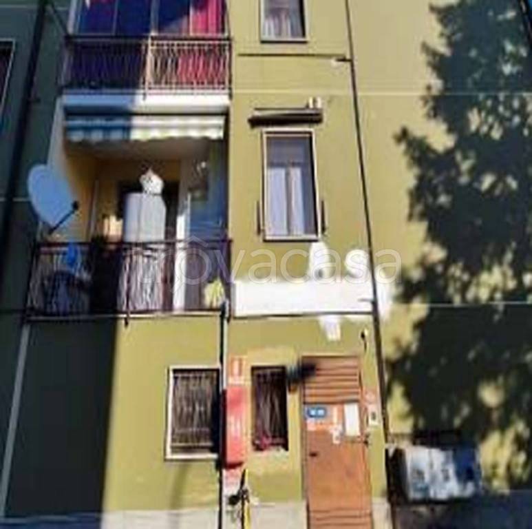 immagine annuncio 4 di 11