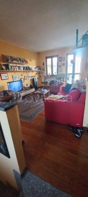 immagine annuncio 7 di 12