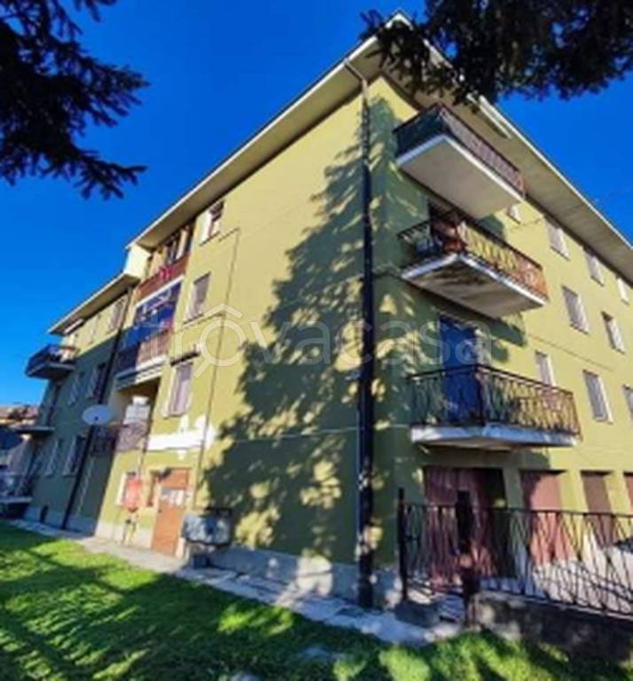 immagine annuncio 5 di 11