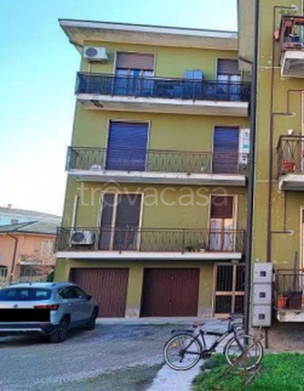 immagine annuncio 6 di 11