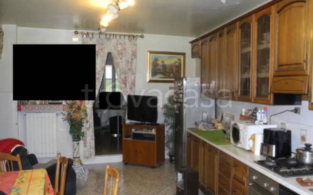 immagine annuncio 3 di 11