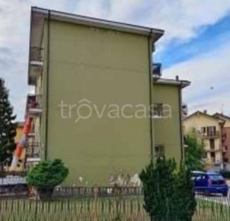 immagine annuncio 8 di 11