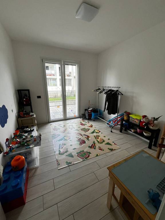 immagine annuncio 10 di 14