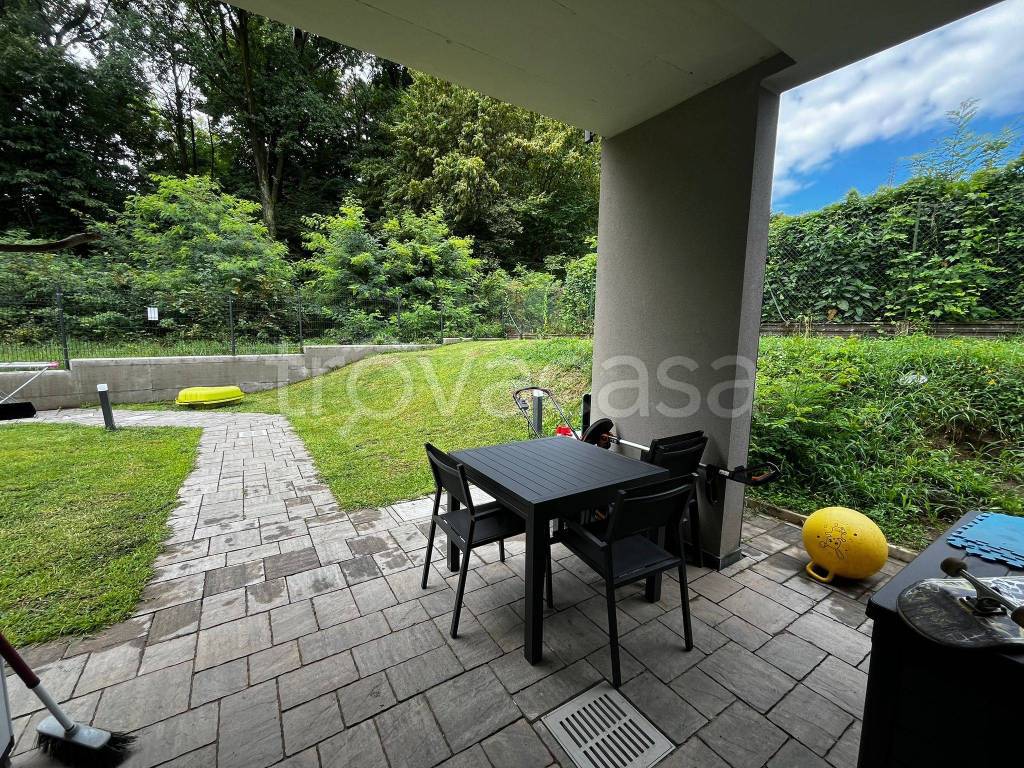 immagine annuncio 1 di 14