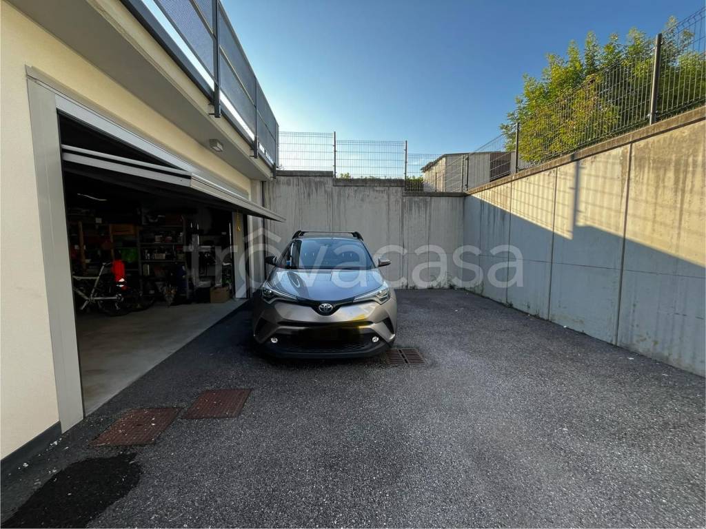 immagine annuncio 13 di 14