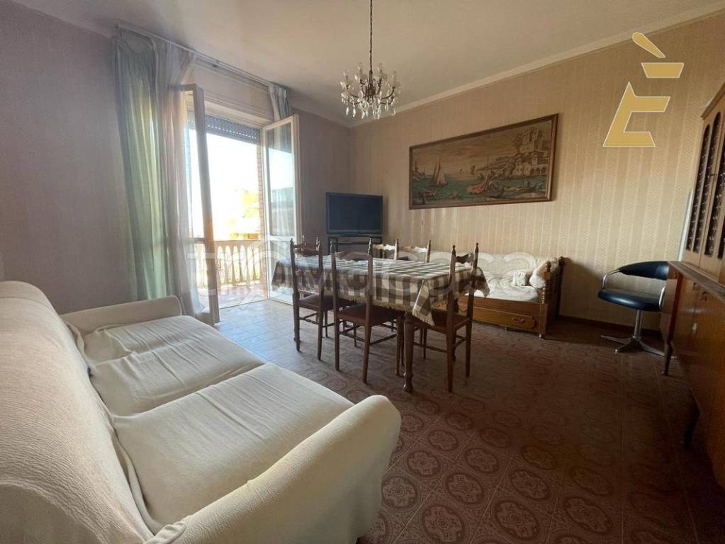 immagine annuncio 2 di 12