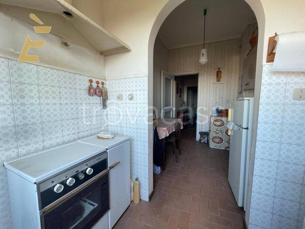 immagine annuncio 4 di 12