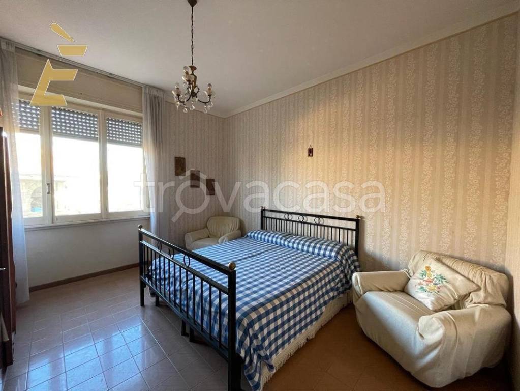 immagine annuncio 7 di 12