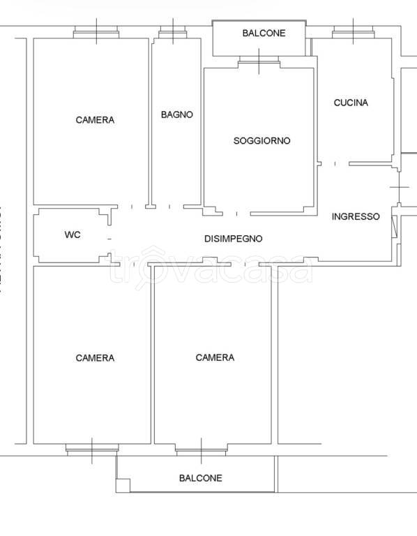 immagine annuncio 14 di 15