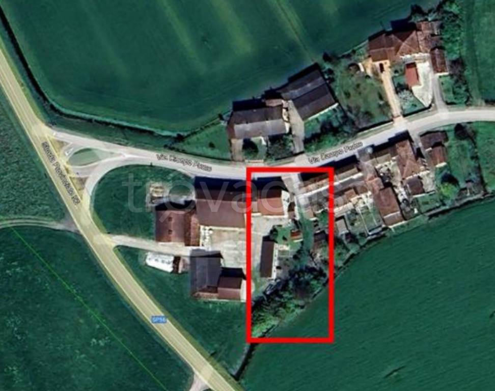 immagine annuncio 2 di 11