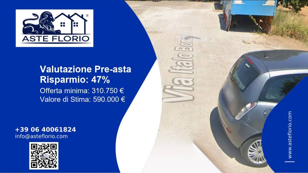 immagine annuncio 1 di 12